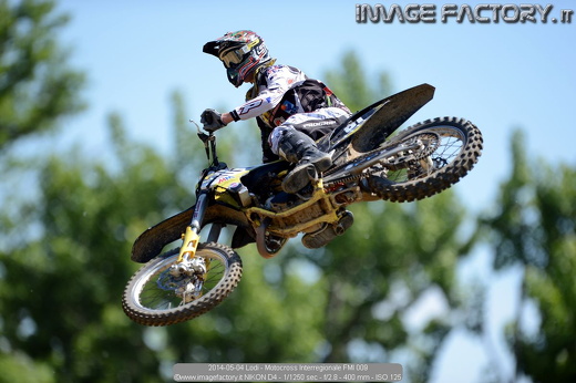 2014-05-04 Lodi - Motocross Interregionale FMI 009